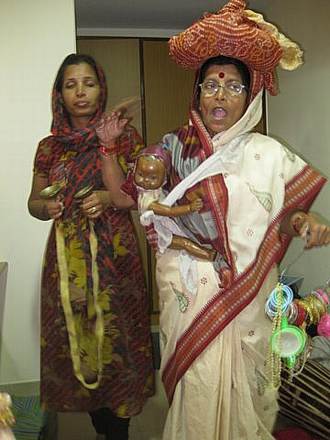 indian-folk-theatre.jpg