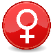 symbol for women