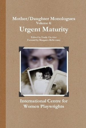urgent-maturity-sm_.png